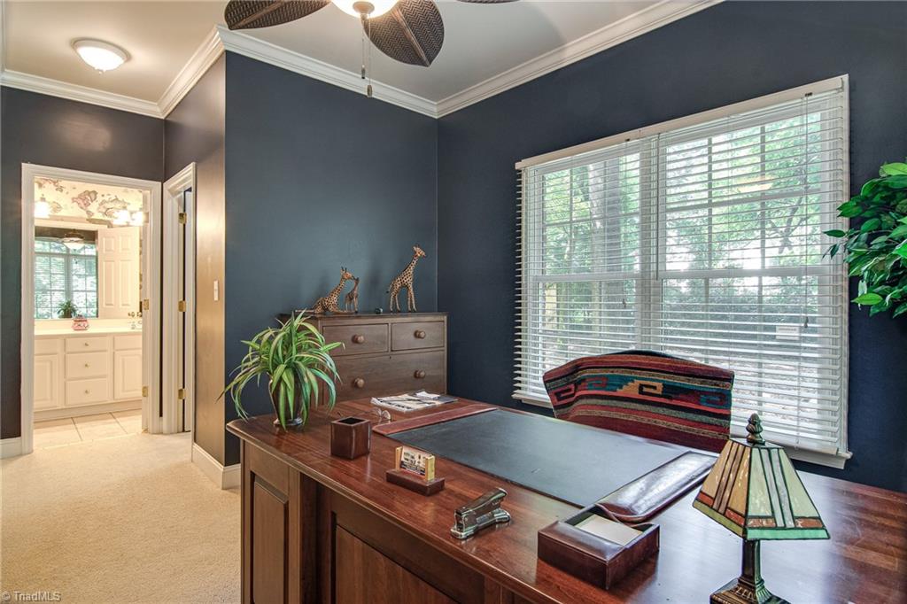 1635 Conrad Road Lewisville, NC 27023 - Photo 14 of 30 Gallery Image 14