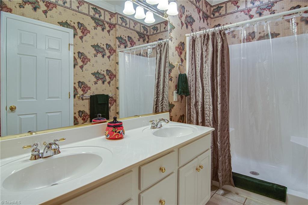 1635 Conrad Road Lewisville, NC 27023 - Photo 15 of 30 Gallery Image 15