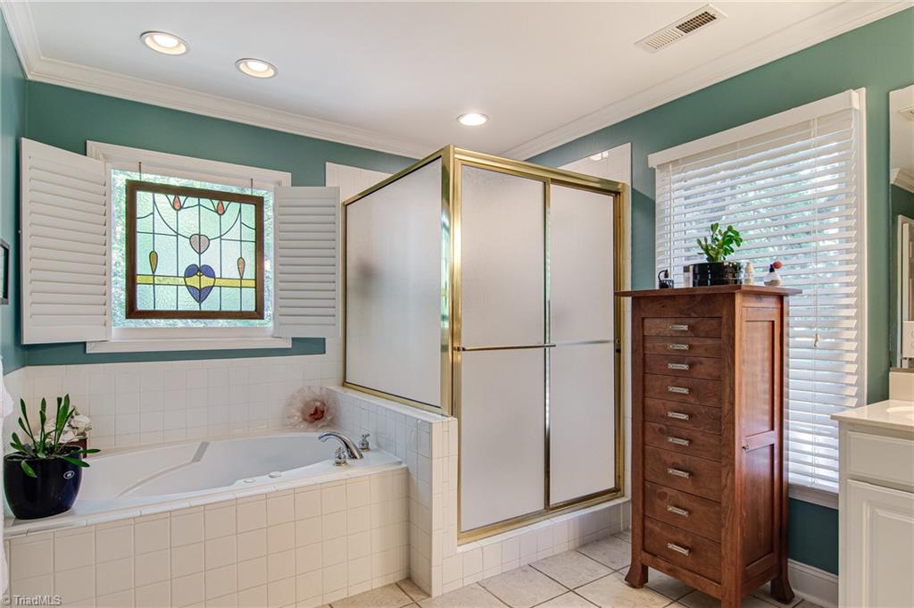 1635 Conrad Road Lewisville, NC 27023 - Photo 18 of 30 Gallery Image 18