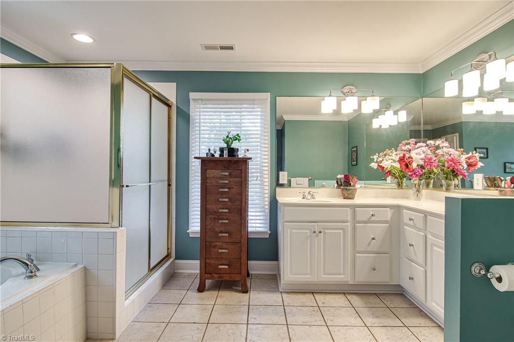 1635 Conrad Road Lewisville, NC 27023 - Photo 19 of 30 Gallery Image 19