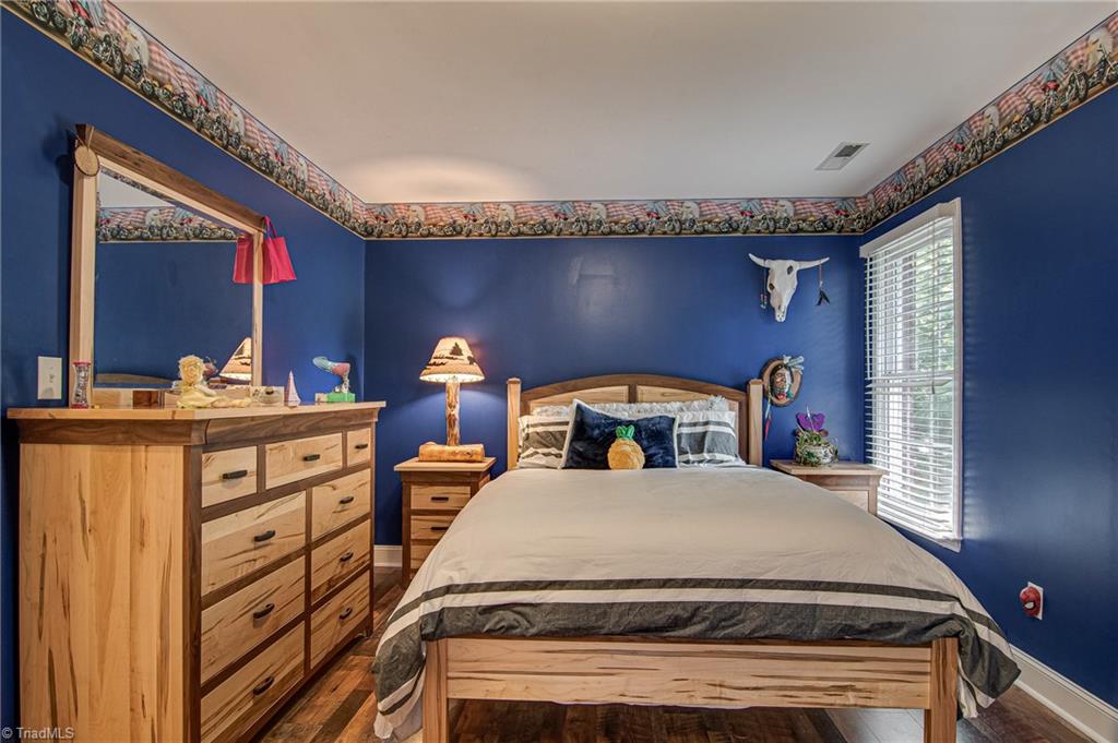 1635 Conrad Road Lewisville, NC 27023 - Photo 20 of 30 Gallery Image 20