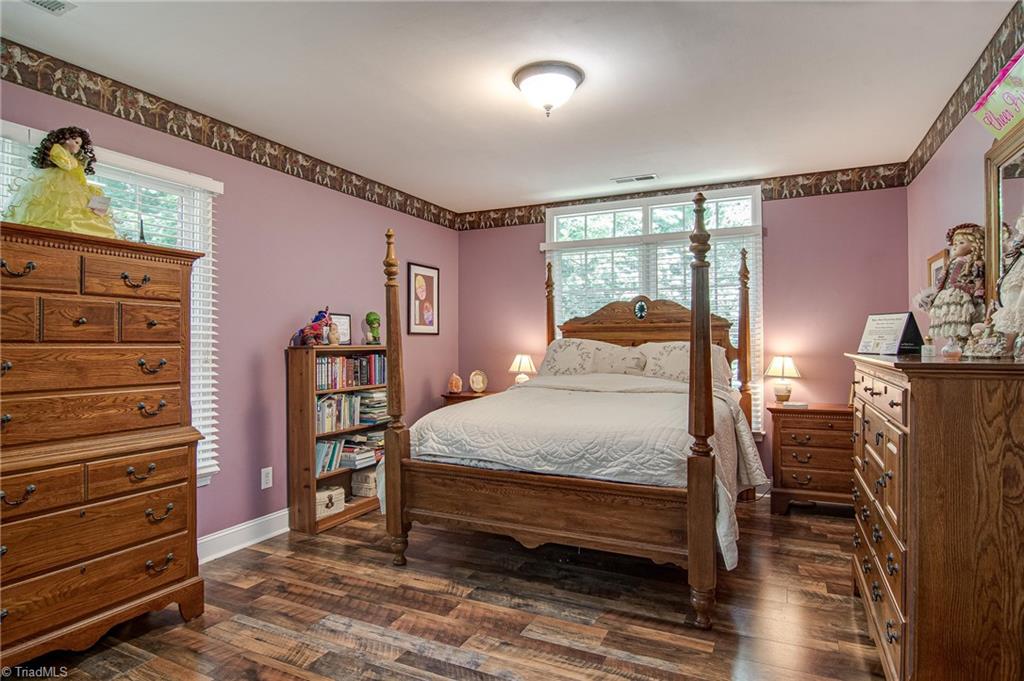 1635 Conrad Road Lewisville, NC 27023 - Photo 22 of 30 Gallery Image 22