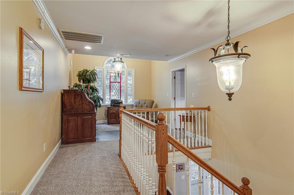 1635 Conrad Road Lewisville, NC 27023 - Photo 24 of 30 Gallery Image 24