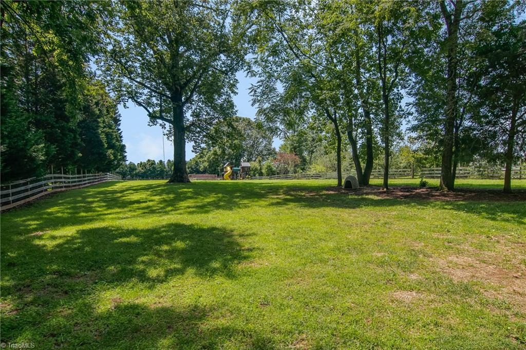 1635 Conrad Road Lewisville, NC 27023 - Photo 26 of 30 Gallery Image 26
