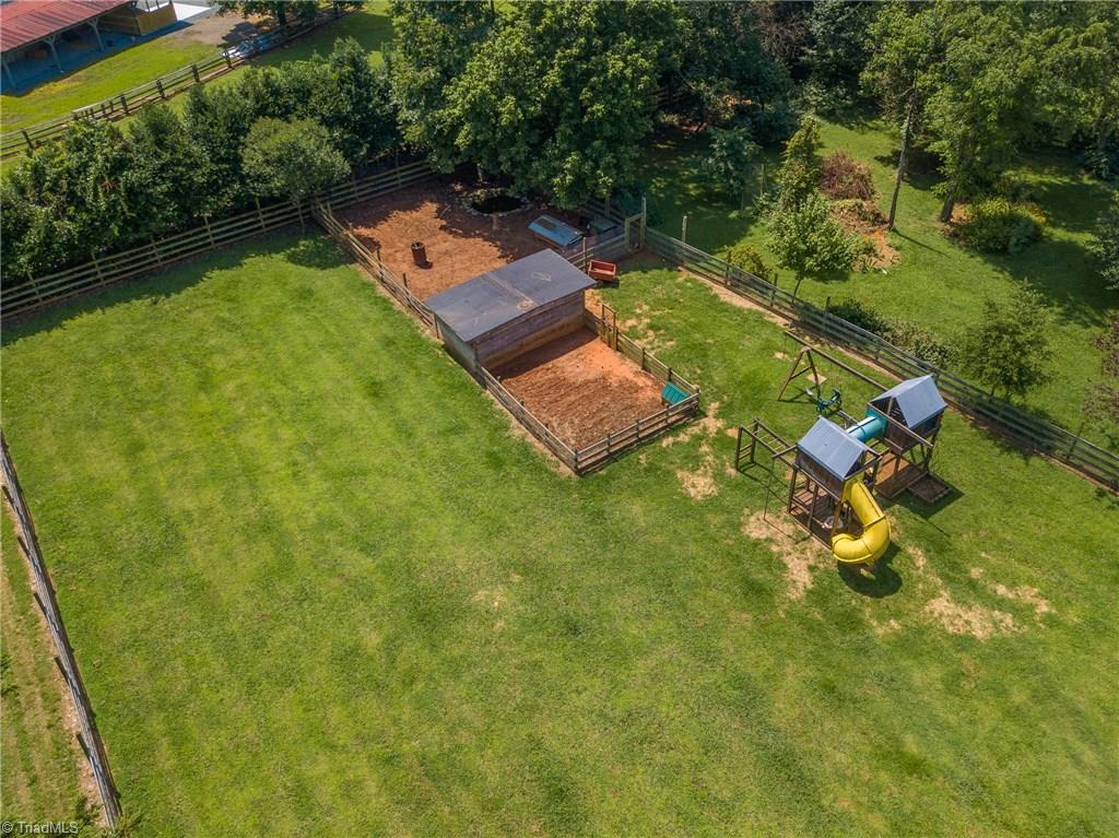1635 Conrad Road Lewisville, NC 27023 - Photo 27 of 30 Gallery Image 27