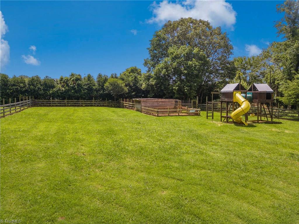 1635 Conrad Road Lewisville, NC 27023 - Photo 28 of 30 Gallery Image 28