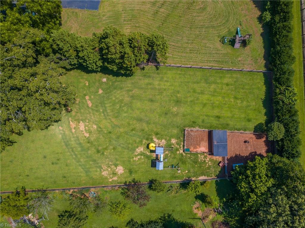 1635 Conrad Road Lewisville, NC 27023 - Photo 29 of 30 Gallery Image 29