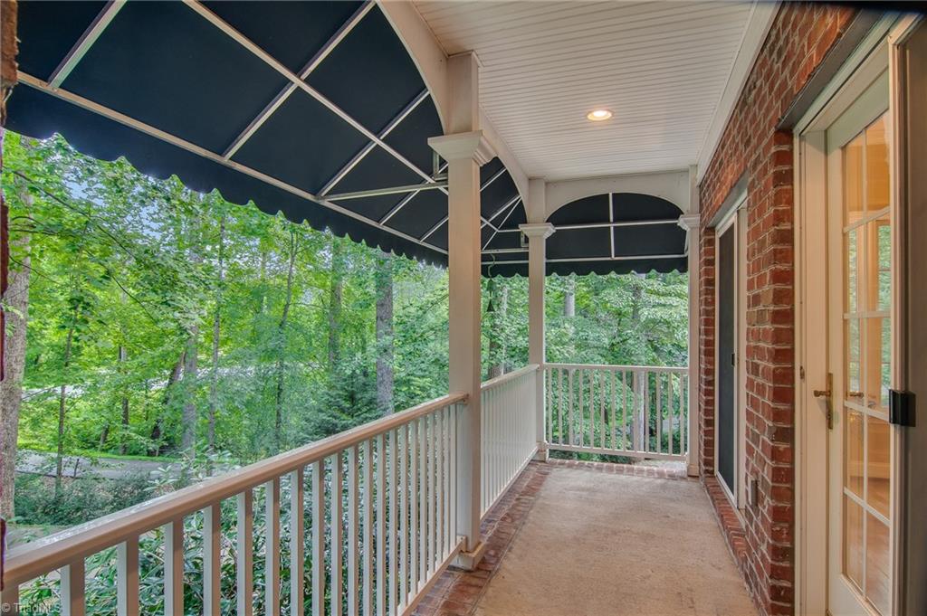 1635 Conrad Road Lewisville, NC 27023 - Photo 4 of 30 Gallery Image 4