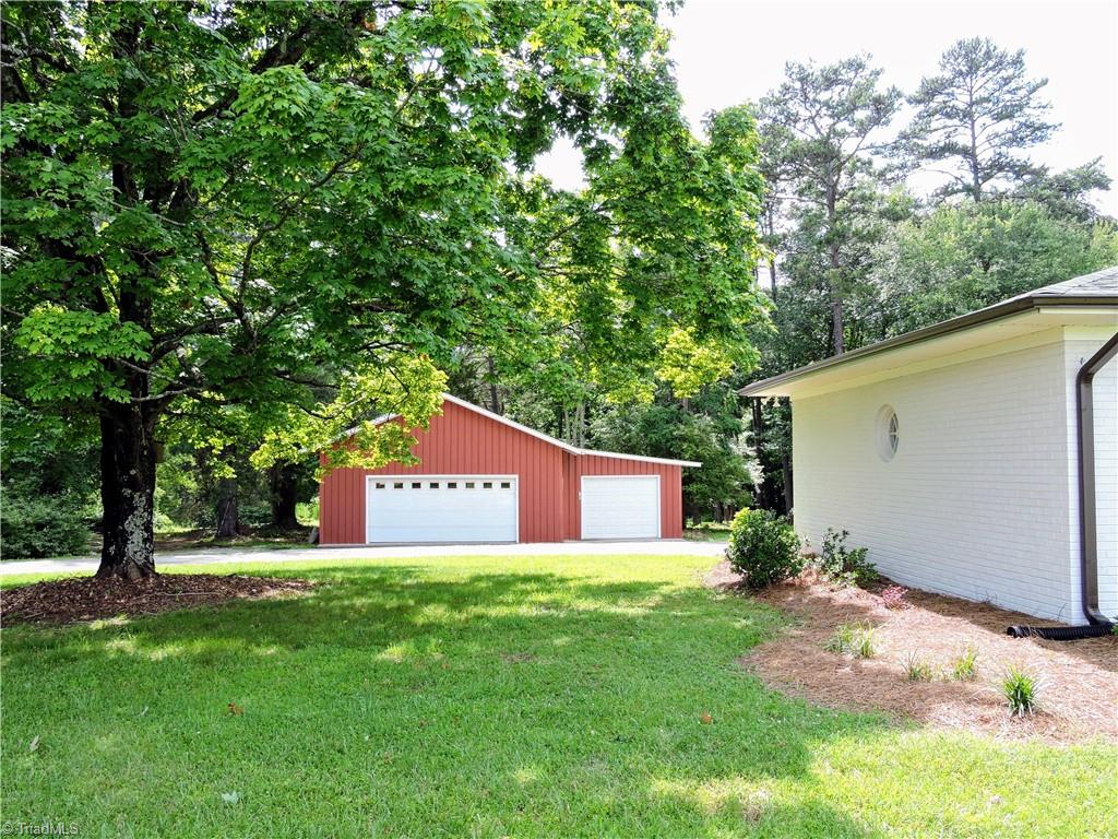 123 Marshall Smith Road Colfax, NC 27235 - Photo 3 of 45 Gallery Image 3
