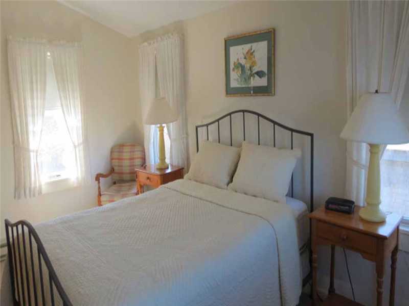 14 Shore Road Westerly, RI 02891 - Photo 19 of 24 Bedroom.