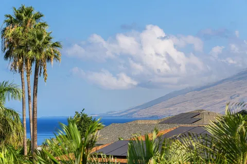 $1,030,000 | 2860 Ohina Street, Kihei, HI 96753