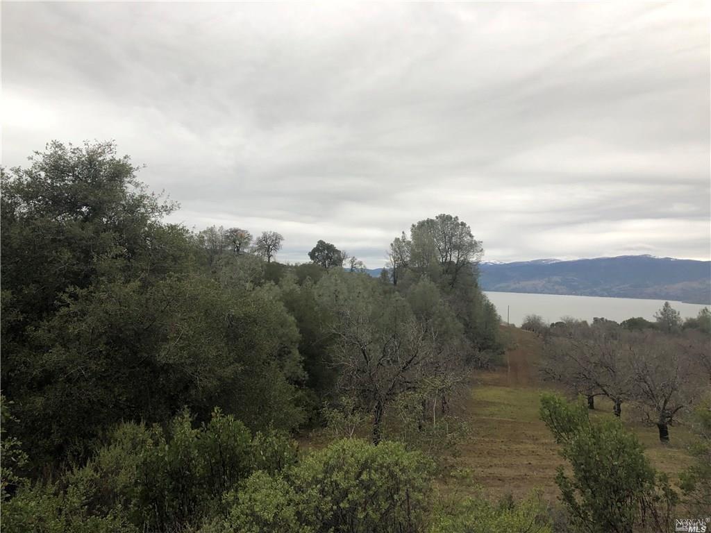 3643 Glebe Road Kelseyville, CA 95451 - Photo 6 of 10 a view of a sky