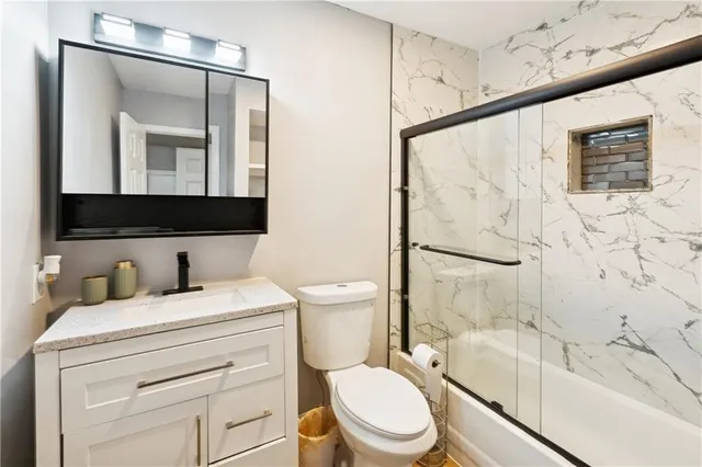 $170,000 | 901 Joe Yenni Boulevard, Unit A6, Kenner, LA 70065