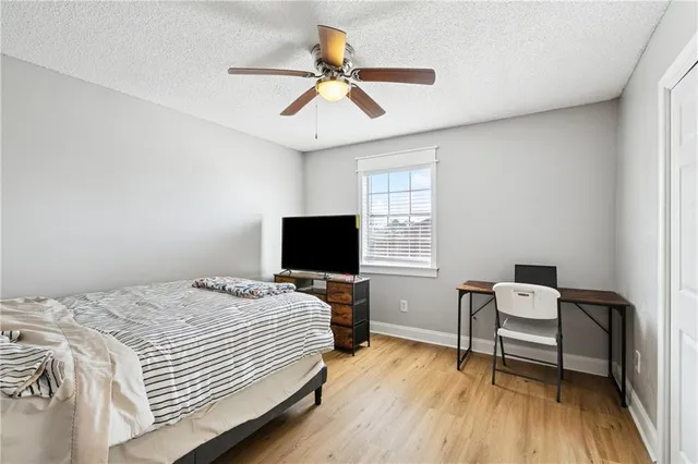 $170,000 | 901 Joe Yenni Boulevard, Unit A6, Kenner, LA 70065