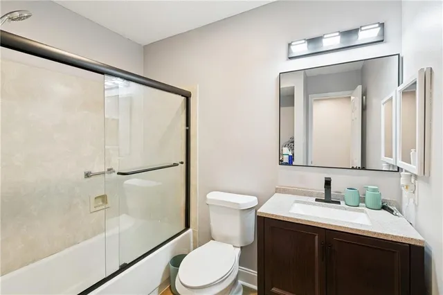 $170,000 | 901 Joe Yenni Boulevard, Unit A6, Kenner, LA 70065