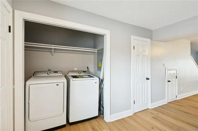 $170,000 | 901 Joe Yenni Boulevard, Unit A6, Kenner, LA 70065