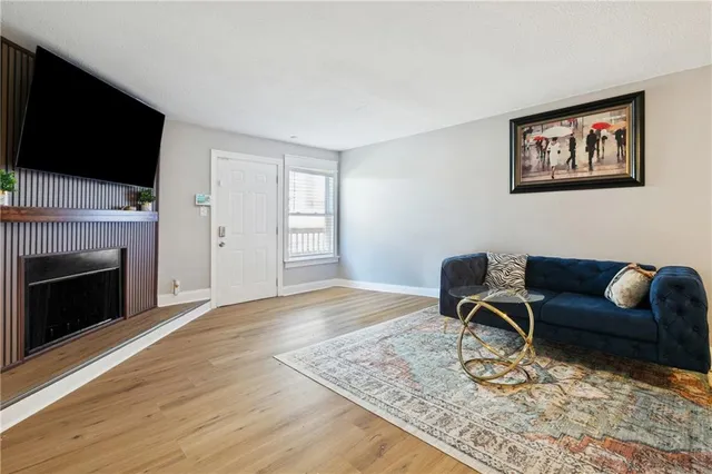 $170,000 | 901 Joe Yenni Boulevard, Unit A6, Kenner, LA 70065