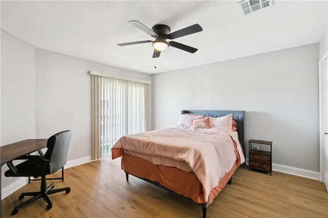 $170,000 | 901 Joe Yenni Boulevard, Unit A6, Kenner, LA 70065