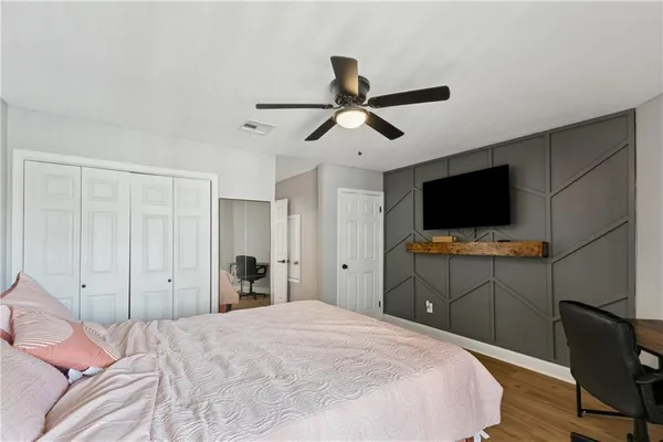 $170,000 | 901 Joe Yenni Boulevard, Unit A6, Kenner, LA 70065