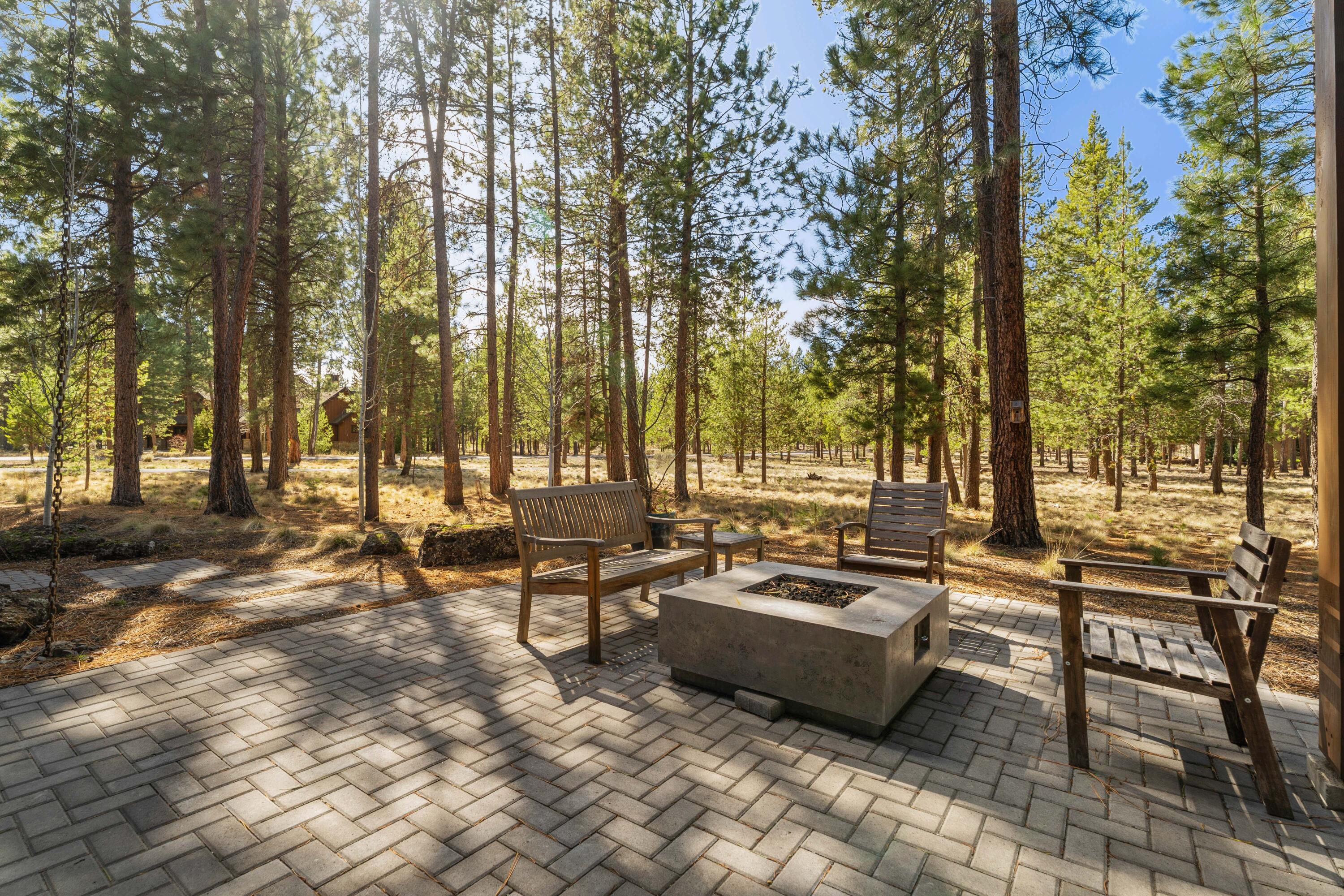 56670 Sunstone Loop, Unit LOT 141 Bend, OR 97707 - Photo 47 of 62 Exterior