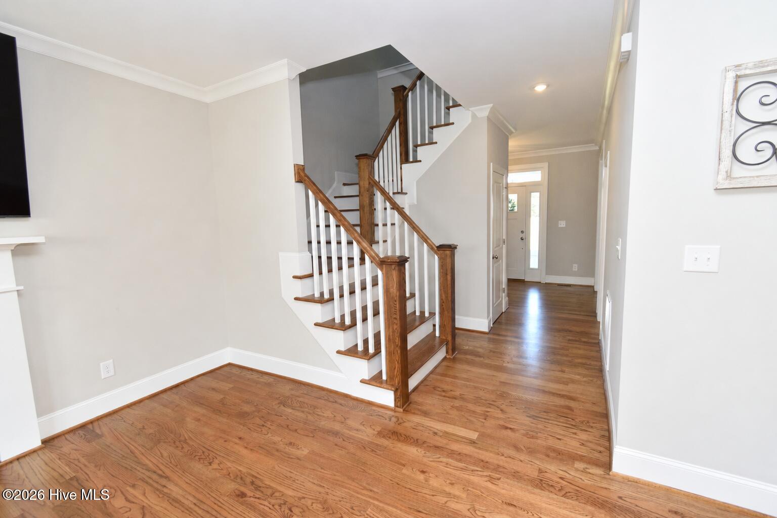 5771 Harvest Rdg Road Battleboro, NC 27809 - Photo 32 of 65 Updated photo 6