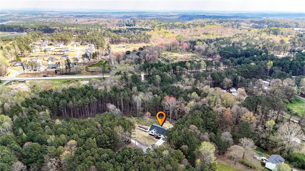 88 Carolyn Path Rockmart, GA 30153 - Photo 60 of 73