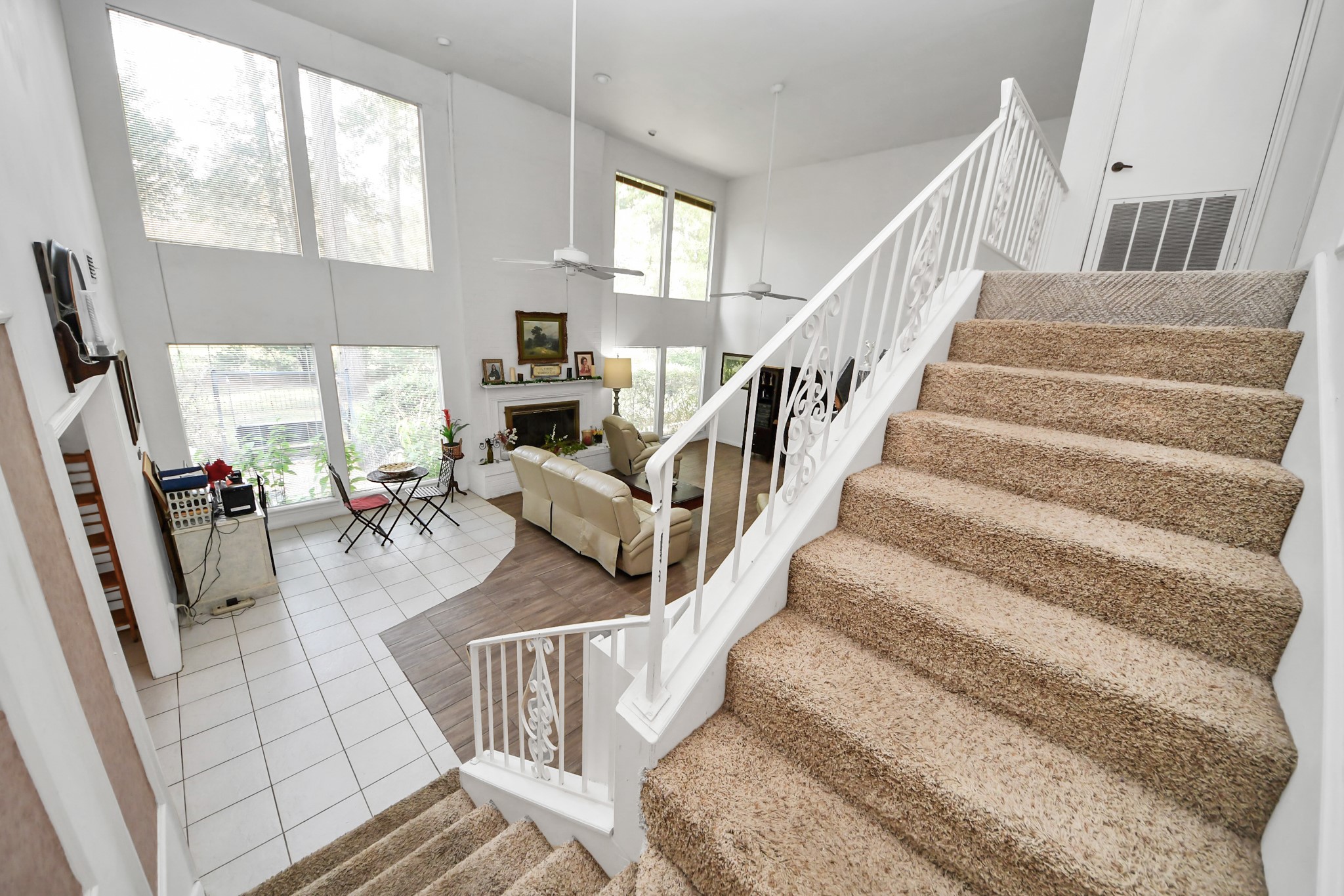 17 Winged Foot Drive Conroe, TX 77304 - Photo 12 of 46