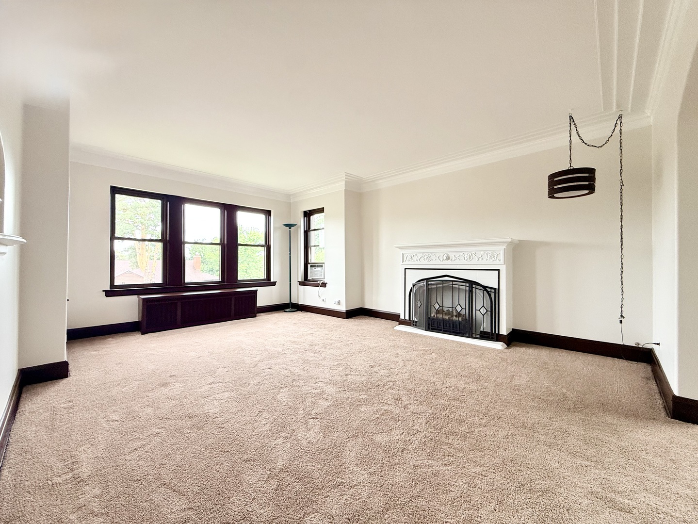 615 East Golf Road, Unit 2 Des Plaines, IL 60016 - Photo 13 of 17