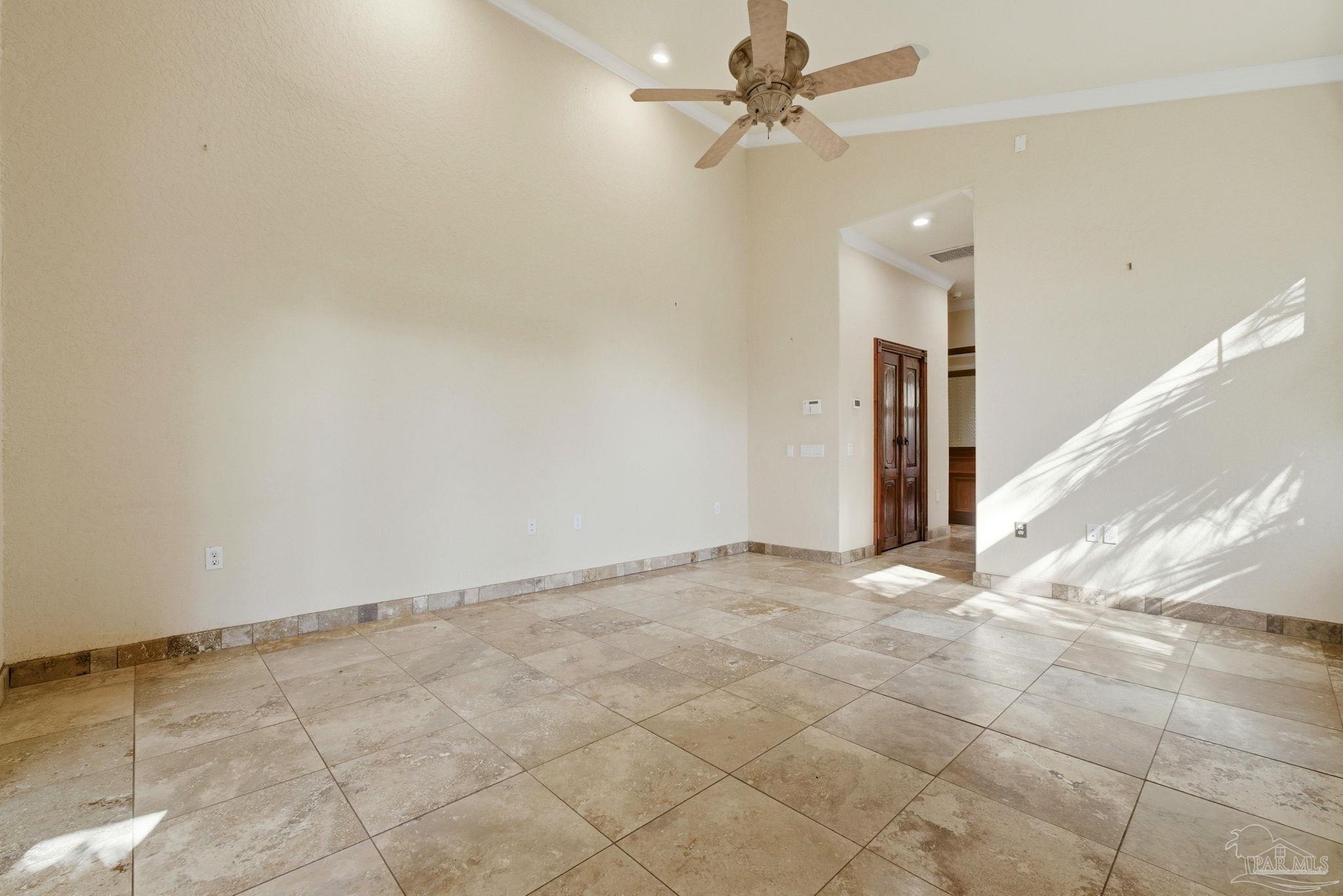 14755 Innerarity Point Road Pensacola, FL 32507 - Photo 24 of 69 Gallery Image 24
