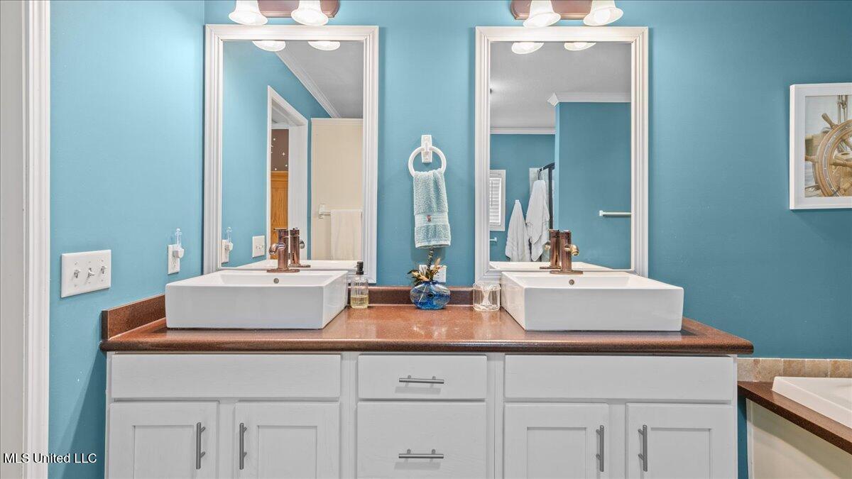 247 Carey Byrd Road, Unit A Carriere, MS 39426 - Photo 24 of 38 24-S2A03984