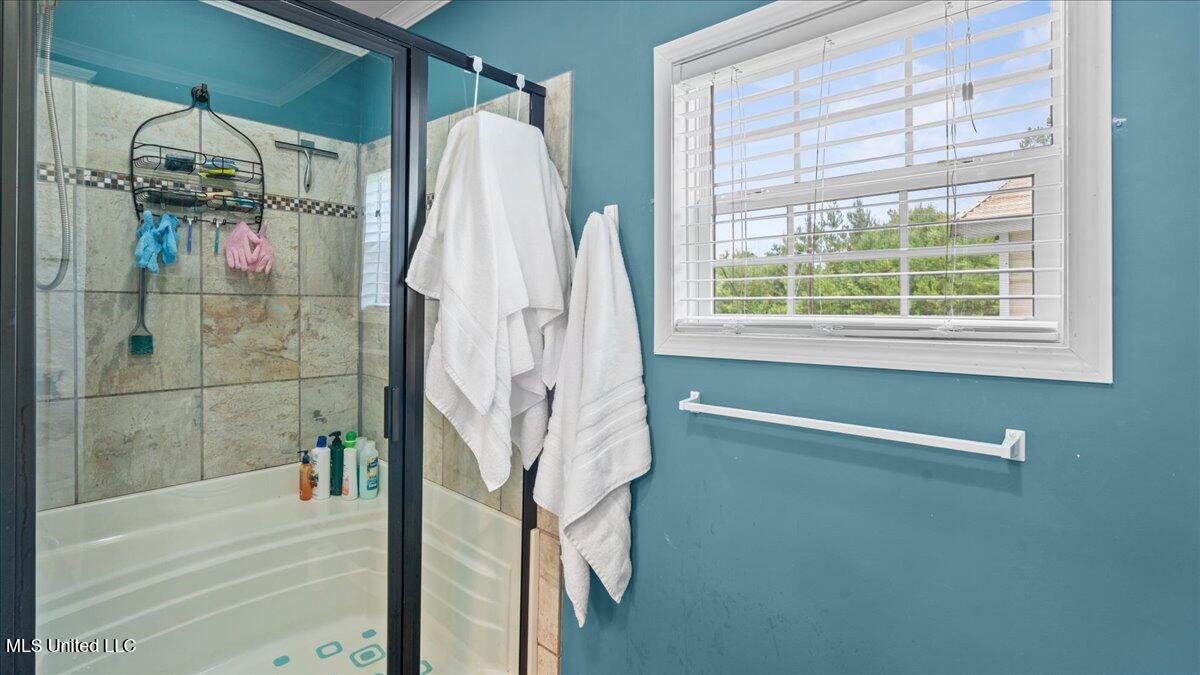 247 Carey Byrd Road, Unit A Carriere, MS 39426 - Photo 25 of 38 25-S2A03994