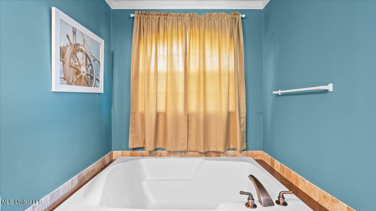 247 Carey Byrd Road, Unit A Carriere, MS 39426 - Photo 26 of 38 26-S2A03999