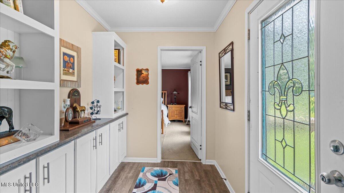 247 Carey Byrd Road, Unit A Carriere, MS 39426 - Photo 6 of 38 06-S2A03864