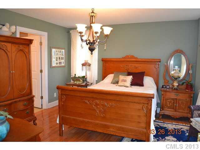 5803 Gordon Road Hickory, NC 28602 - Photo 14 of 16 Gallery Image 14