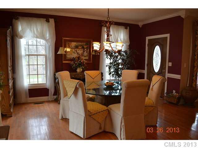 5803 Gordon Road Hickory, NC 28602 - Photo 4 of 16 Gallery Image 4