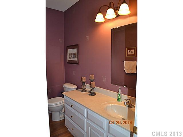 5803 Gordon Road Hickory, NC 28602 - Photo 8 of 16 Gallery Image 8