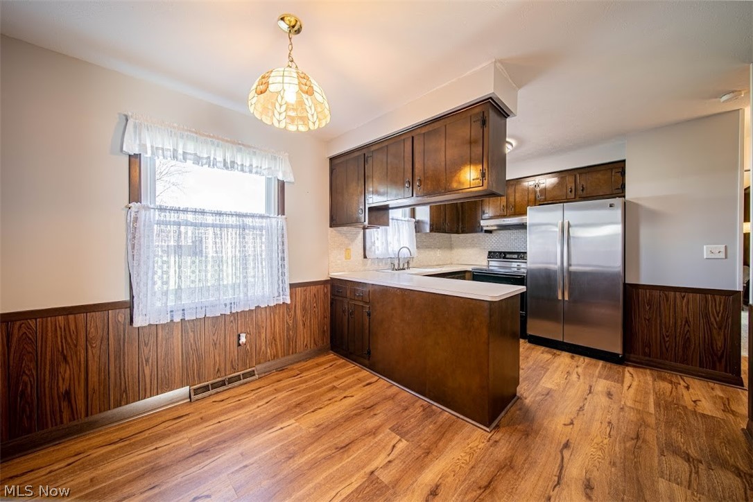 30317 Ridge Road Wickliffe, OH 44092 - Photo 9 of 33 Gallery Image 9