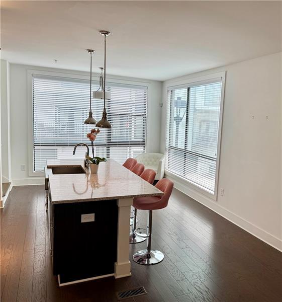 61 Moda Lane Atlanta, GA 30307 - Photo 5 of 39