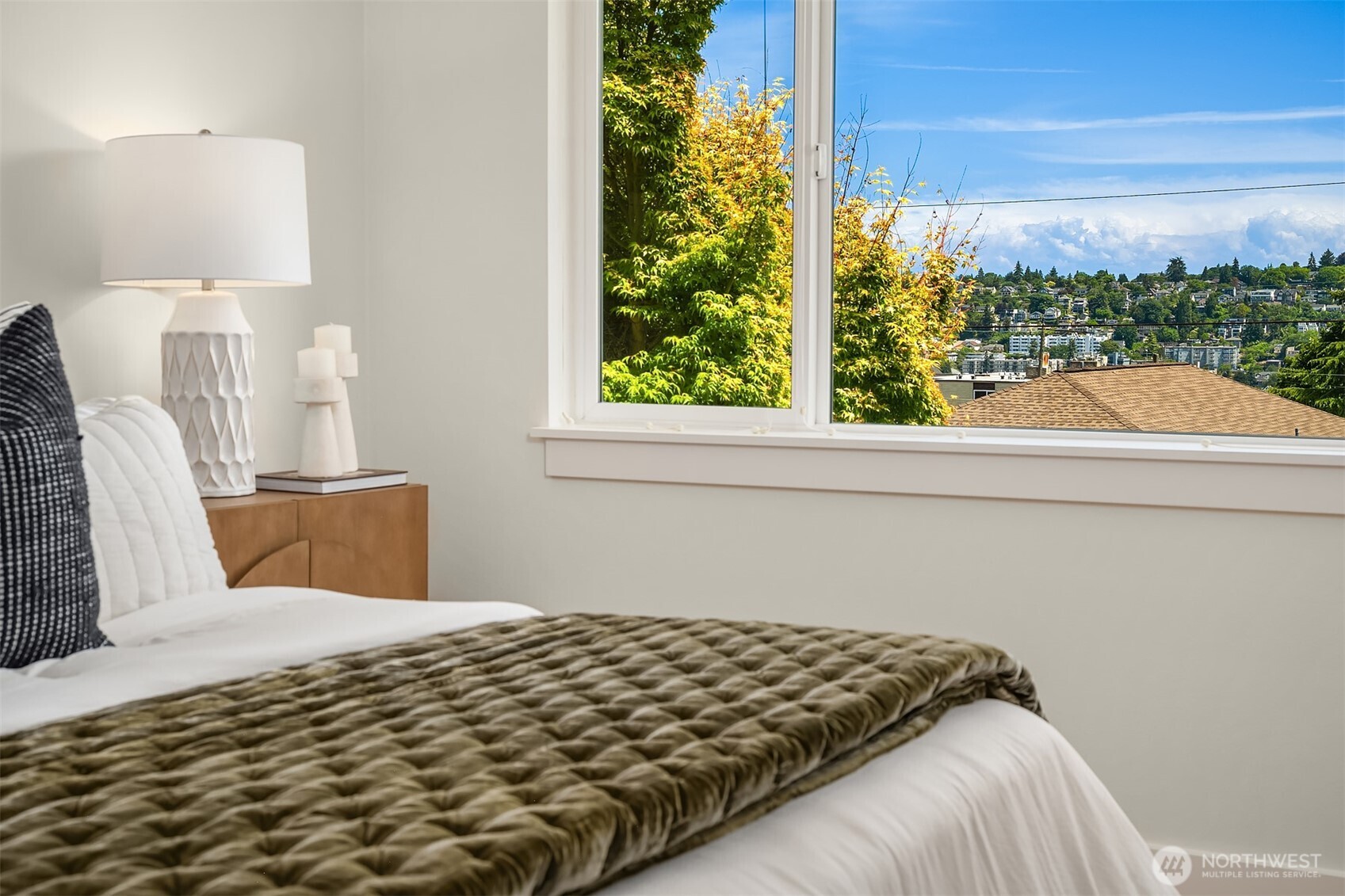 2600 West Howe Street Seattle, WA 98199 - Photo 24 of 40