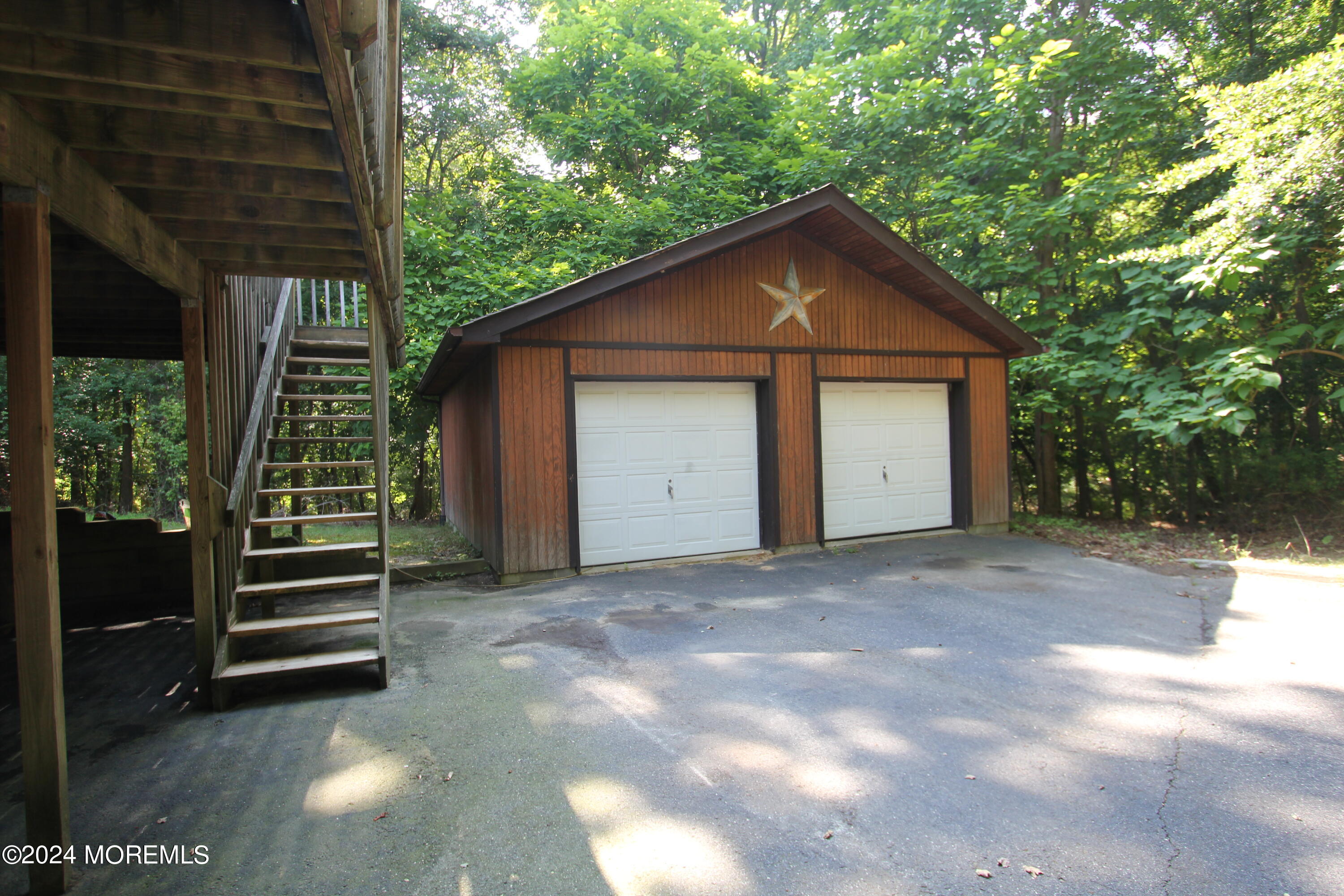705 Marion Road Neptune Township, NJ 07753 - Photo 24 of 28 IMG_8540