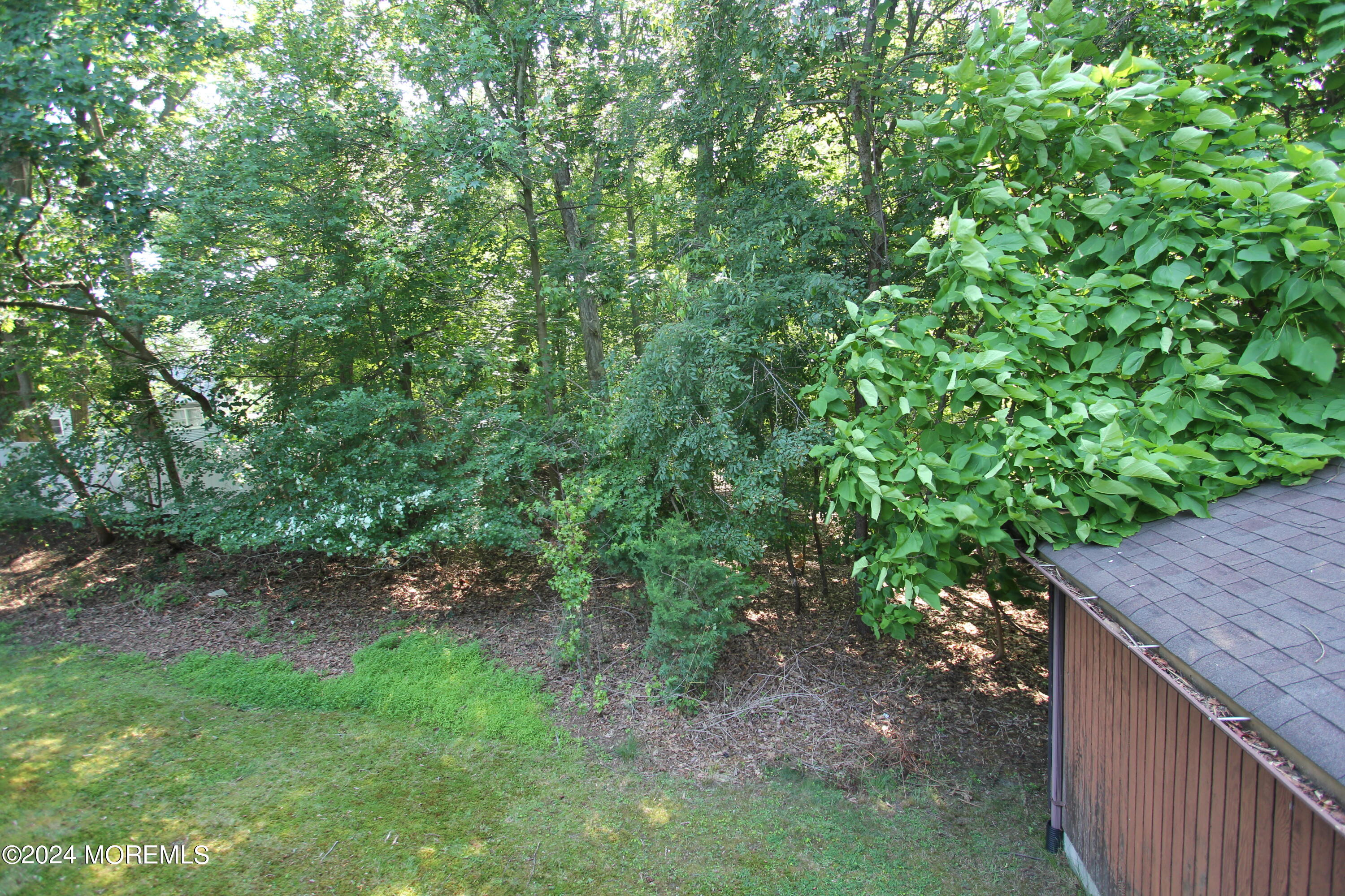 705 Marion Road Neptune Township, NJ 07753 - Photo 26 of 28 IMG_8537