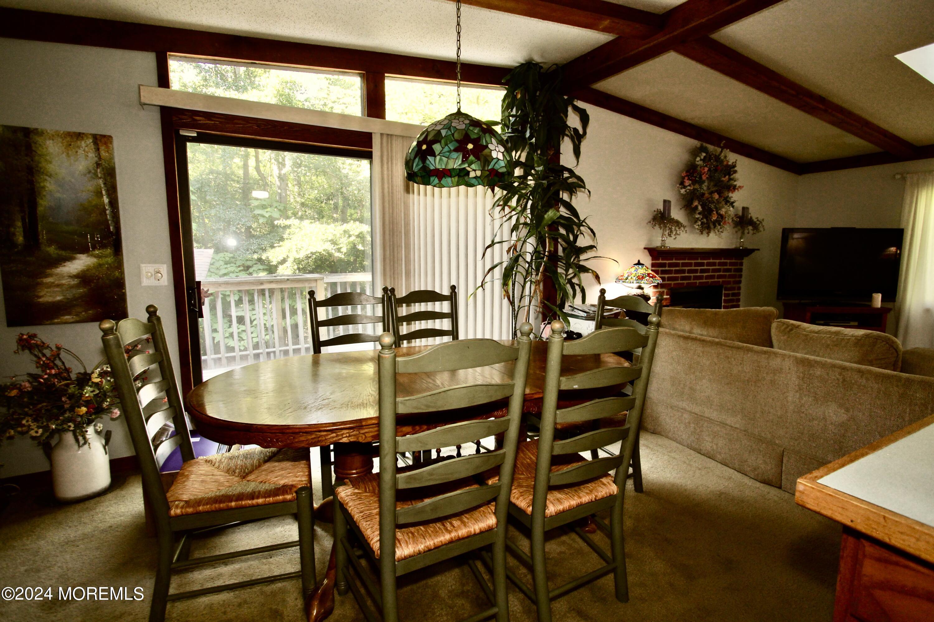 705 Marion Road Neptune Township, NJ 07753 - Photo 5 of 28 IMG_8544