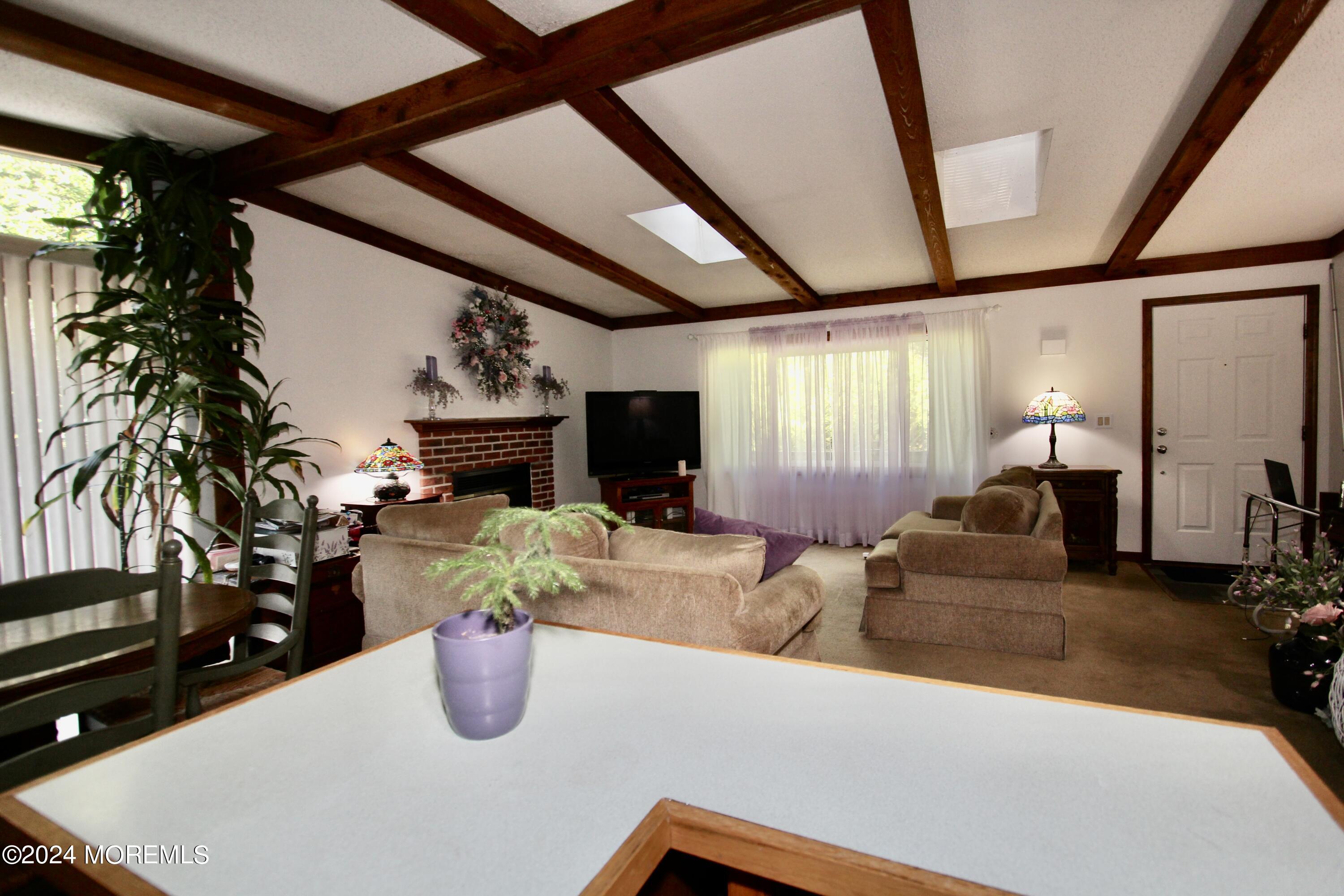 705 Marion Road Neptune Township, NJ 07753 - Photo 6 of 28 IMG_8543