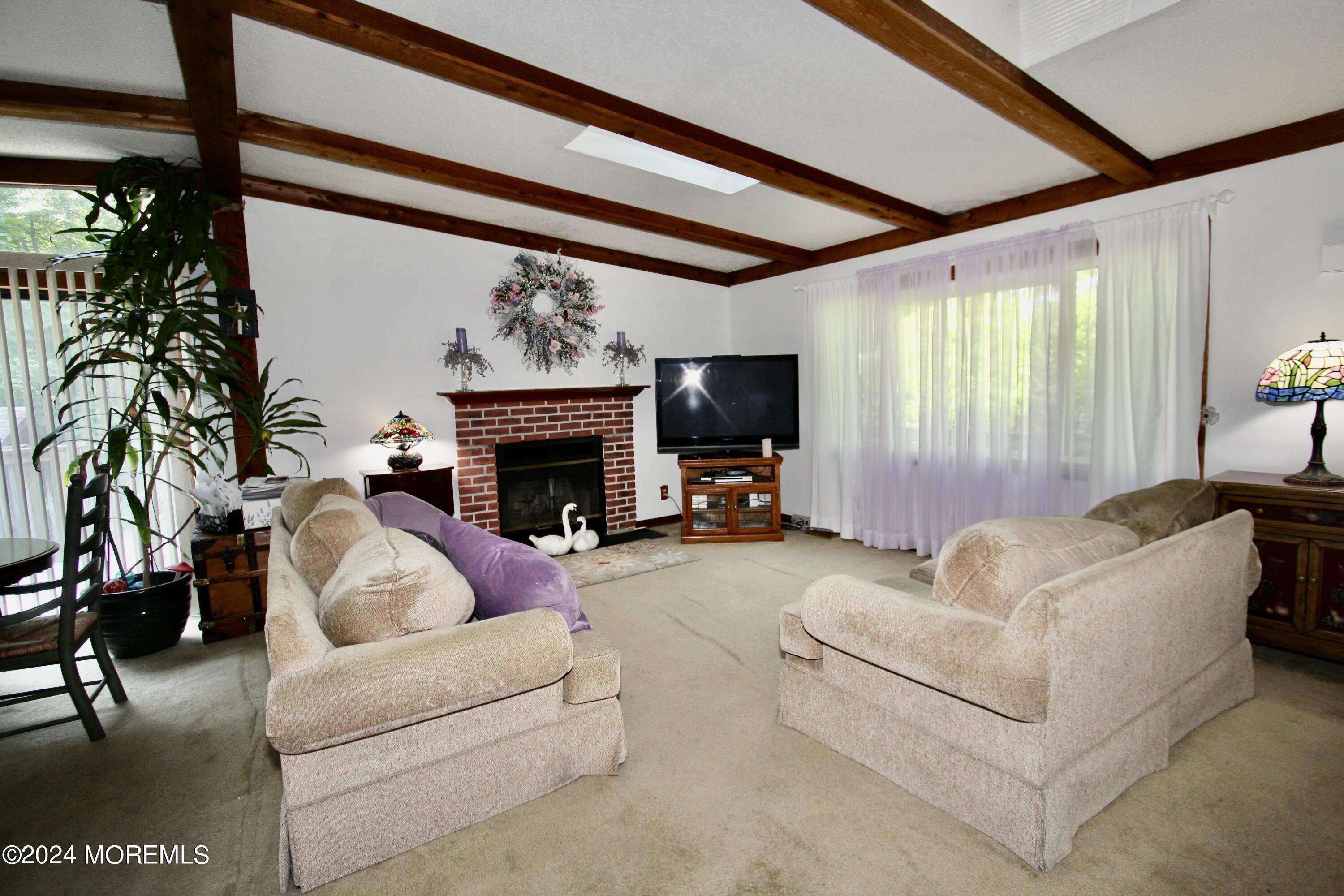 705 Marion Road Neptune Township, NJ 07753 - Photo 7 of 28 IMG_8542