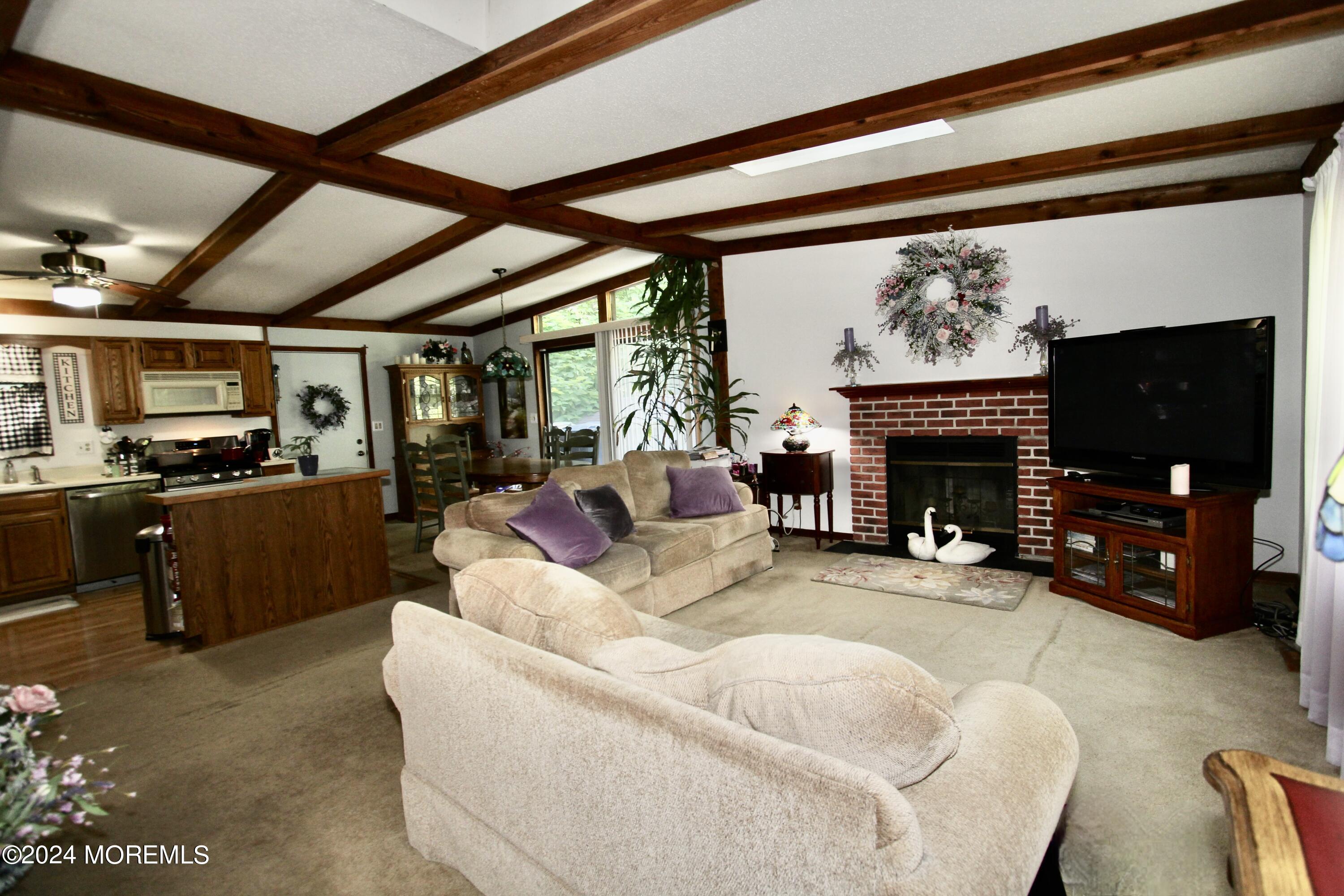 705 Marion Road Neptune Township, NJ 07753 - Photo 8 of 28 IMG_8541