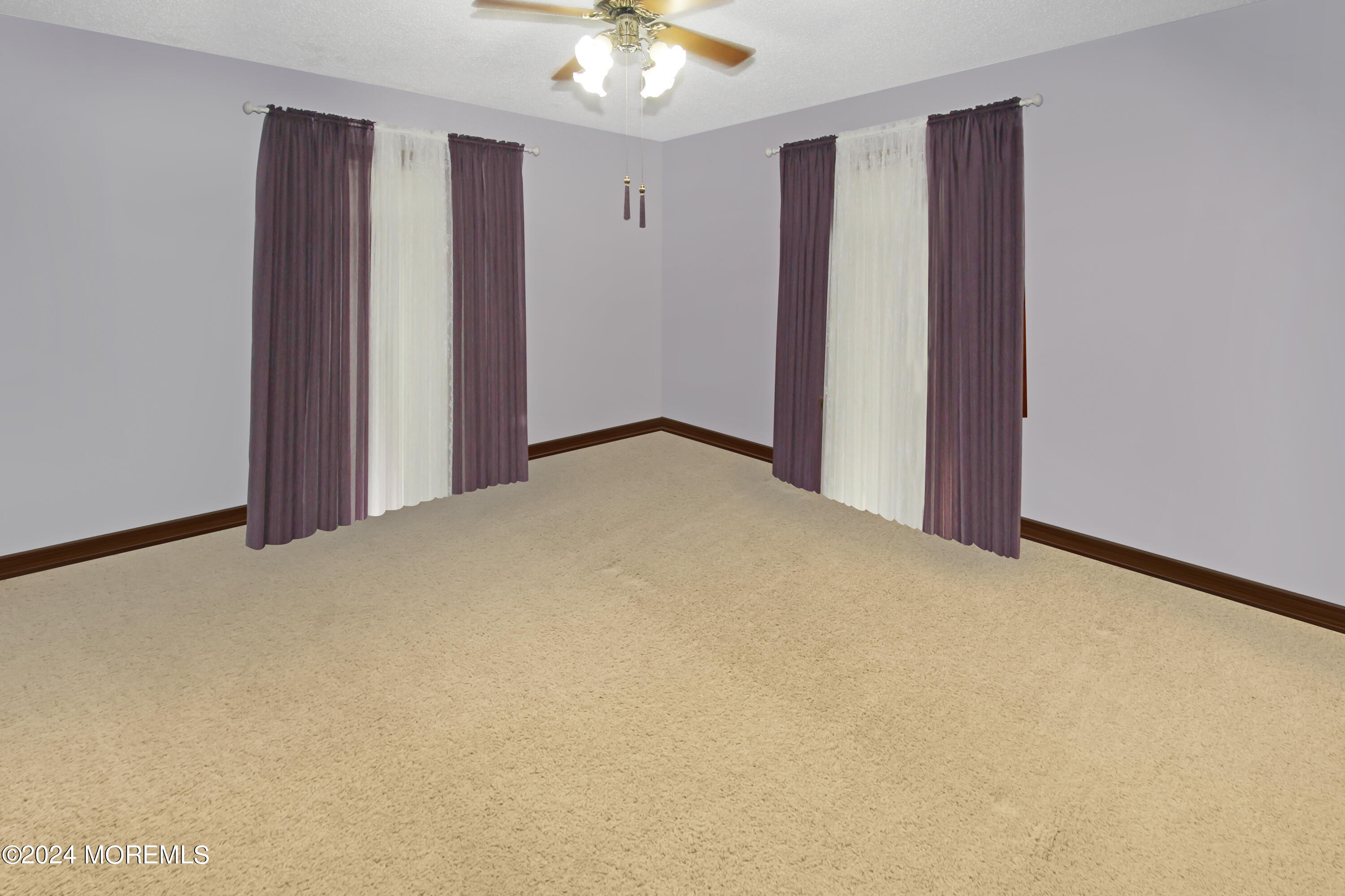 705 Marion Road Neptune Township, NJ 07753 - Photo 9 of 28 6185-IMG_8550