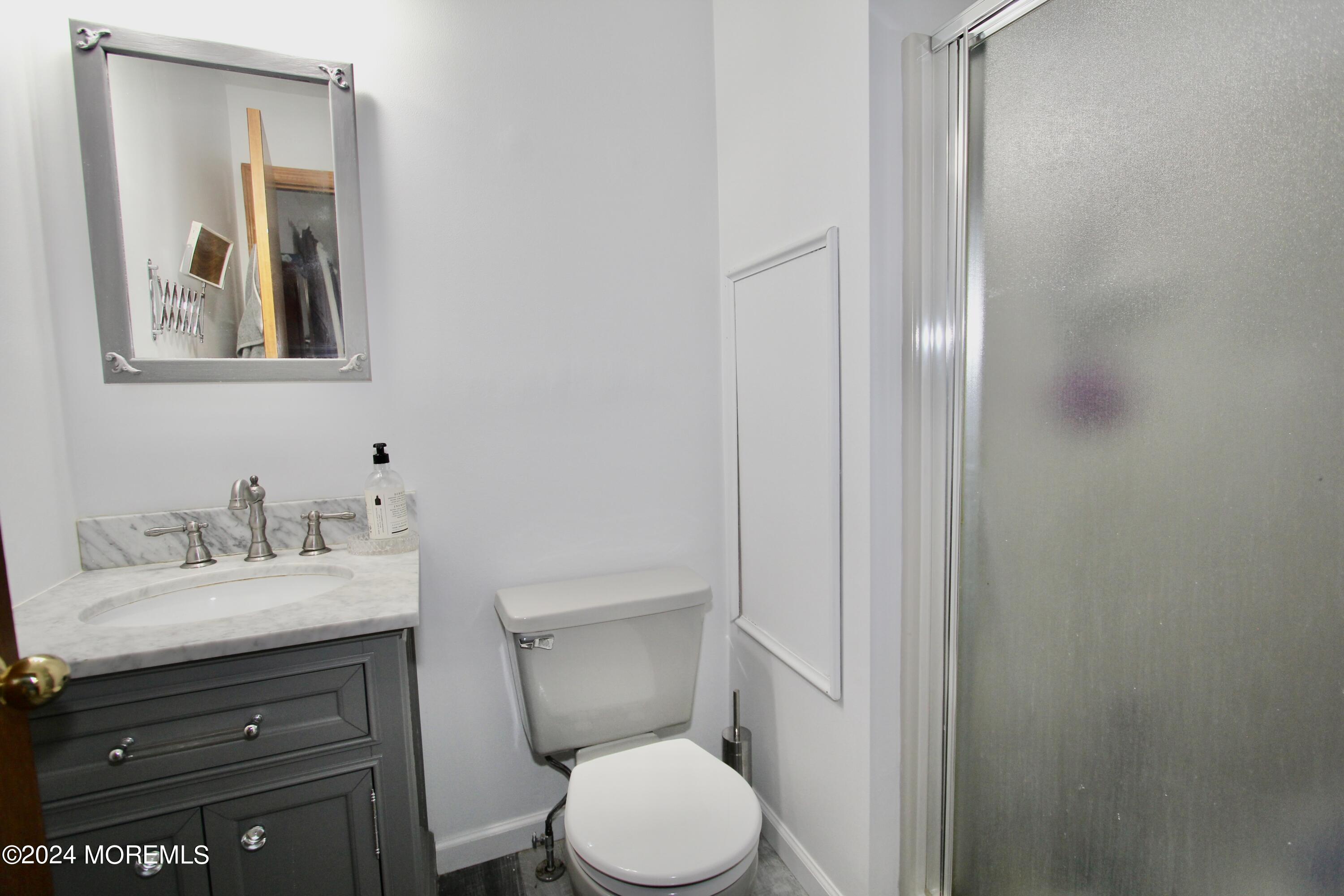 705 Marion Road Neptune Township, NJ 07753 - Photo 10 of 28 IMG_8551