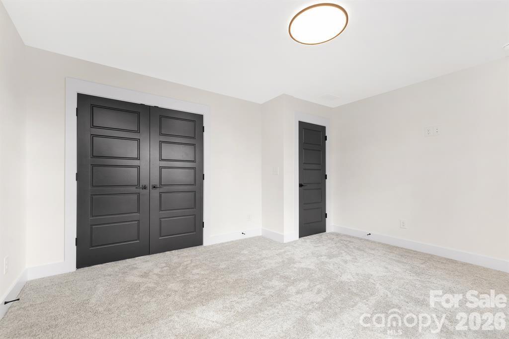 2808 Lathan Road Monroe, NC 28112 - Photo 14 of 23
