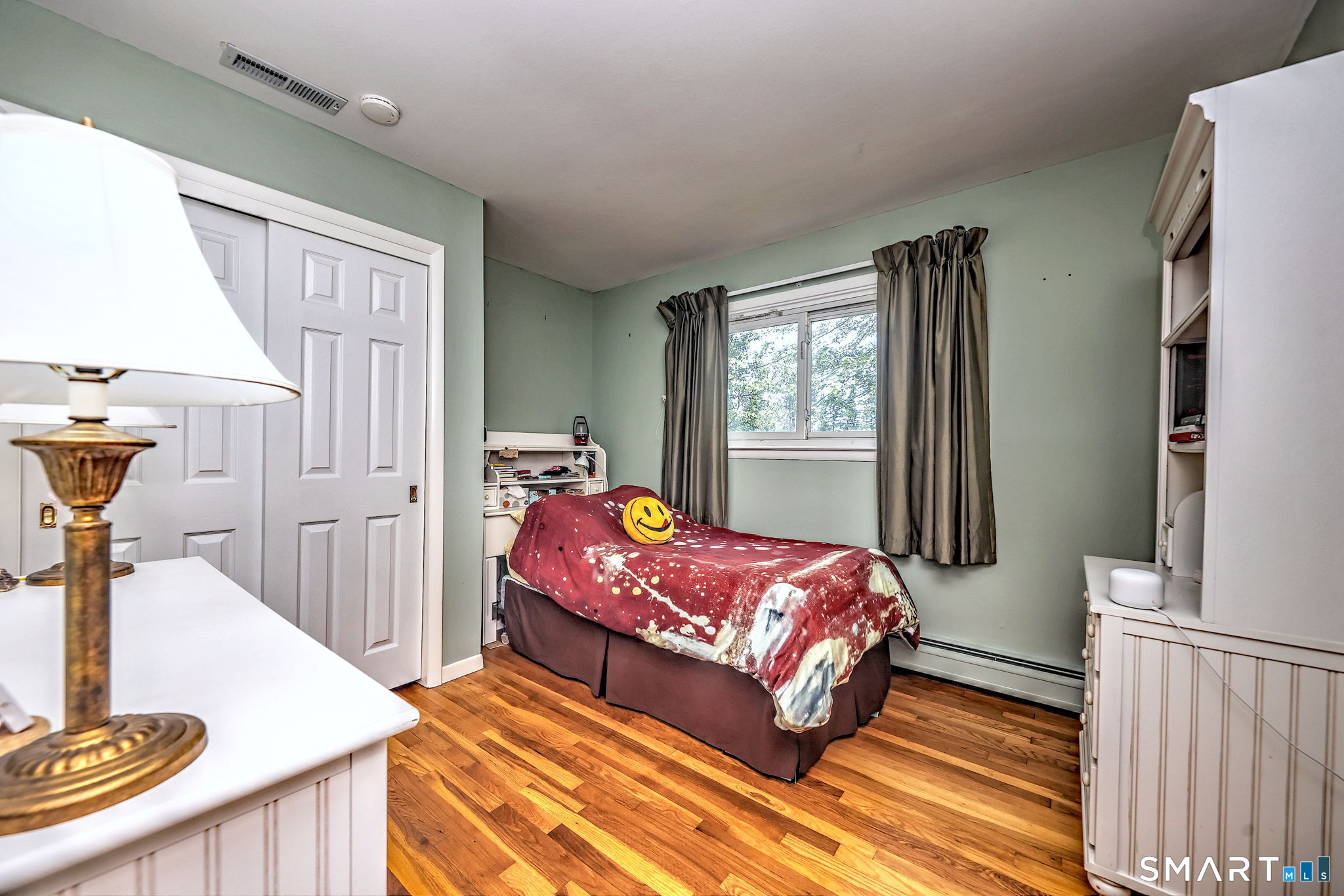 31 Paugussett Road Newtown, CT 06482 - Photo 24 of 40