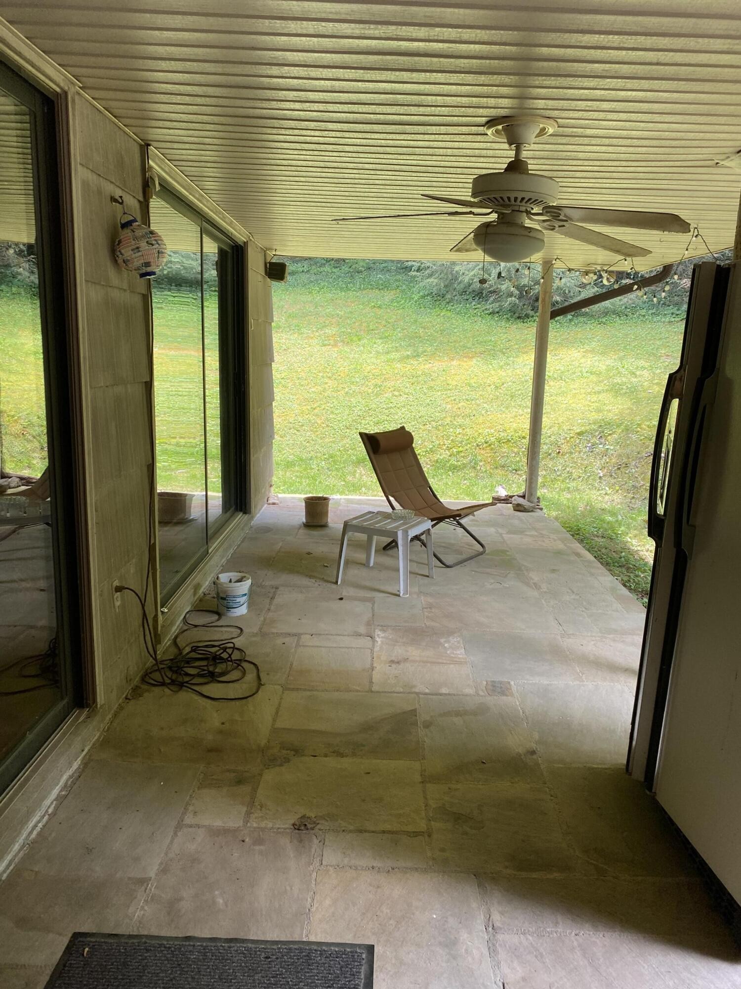 323 Shadberry Road Crossville, TN 38572 - Photo 6 of 31 Gallery Image 6